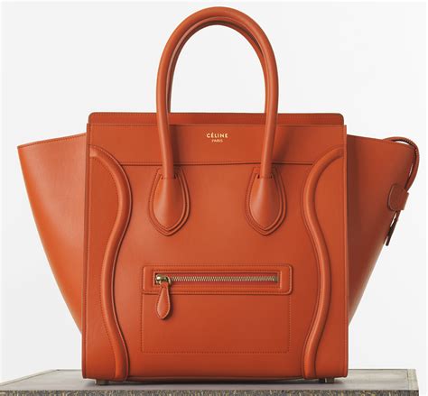 celine handbag designer|top 10 Celine handbags.